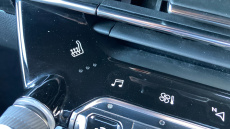 Peugeot 2008 1.2 PureTech 130 GT 5dr Petrol Estate